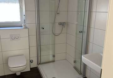 Wohnung Iserlohn Letmathe - 4 Zimmer, 87 m&sup2;, 488&euro; | Angebot:27657894