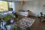 Erdgeschoßwohnung Saarbrücken West - 3 Zimmer, 100 m&sup2;, 800&euro; | Angebot:27661608