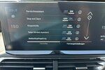 Peugeot 3008 GT *Navi/ACC/Kamera/LED/PDC/SHZG/1.Hd* 9.635 km 22.490 &euro; Bamberg 96052