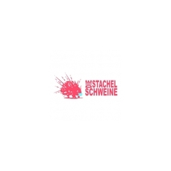 Kabarett-Theater Die Stachelschweine