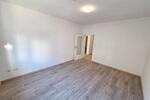 Etagenwohnung Saarbrücken Neue Bremm - 3 Zimmer, 80 m&sup2;, 760&euro; | Angebot:27662849