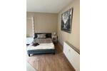 Erdgeschoßwohnung Bremen Hemelingen - 2 Zimmer, 52 m&sup2;, 1.250&euro; | Angebot:27662052