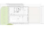 Etagenwohnung Dillingen (Saar) - 4 Zimmer, 125 m&sup2;, 1.350&euro; | Angebot:27638982