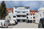 Etagenwohnung Greifswald - 4 Zimmer, 88 m&sup2;, 1.259&euro; | Angebot:27639831
