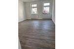 Etagenwohnung Gera - 4 Zimmer, 135 m&sup2;, 1.000&euro; | Angebot:27638183
