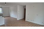 Erdgeschoßwohnung Homburg - 2 Zimmer, 60 m&sup2;, 840&euro; | Angebot:27662284