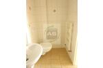 Etagenwohnung Zwickau - 5 Zimmer, 130 m&sup2;, 1.150&euro; | Angebot:26624039