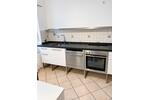 Dachgeschoßwohnung Saarlouis - 4 Zimmer, 105 m&sup2;, 750&euro; | Angebot:27639229