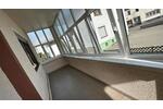Erdgeschoßwohnung Tholey - 4 Zimmer, 120 m&sup2;, 750&euro; | Angebot:27638923