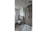 Erdgeschoßwohnung Homburg - 2 Zimmer, 60 m&sup2;, 840&euro; | Angebot:27662284