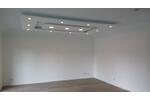 Etagenwohnung Hamburg Wandsbek - 2 Zimmer, 90 m&sup2;, 1.300&euro; | Angebot:27657632