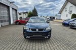 Seat Ateca Style, Navi, Klima, PDC, Sitzheizung 88.470 km 16.990 &euro; Rodgau 63110