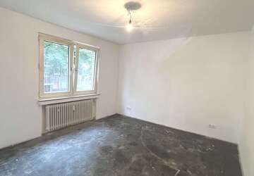 Wohnung Duisburg Untermeiderich - 2 Zimmer, 48 m&sup2;, 350&euro; | Angebot:27657142