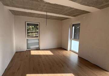 Wohnung Rheine - 3 Zimmer, 97 m&sup2;, 1.315&euro; | Angebot:27657949
