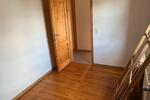 Etagenwohnung Homburg - 4 Zimmer, 90 m&sup2;, 1.150&euro; | Angebot:27640135