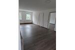 Etagenwohnung Pößneck - 4 Zimmer, 104 m&sup2;, 1.040&euro; | Angebot:27638099