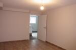 Etagenwohnung Hamburg Wandsbek - 2 Zimmer, 90 m&sup2;, 1.300&euro; | Angebot:27657632