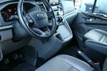 Ford Tourneo Custom Hybrid 320 L1 Titanium X ACC AHK SH 67.732 km 33.980 &euro; Falkensee 14612
