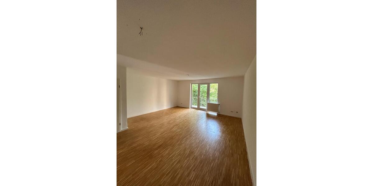 Etagenwohnung Hamburg Alsterdorf - 2 Zimmer, 75 m&sup2;, 1.100&euro; | Angebot:27658460
