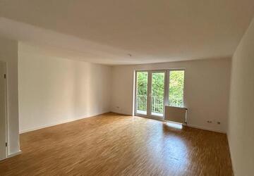 Wohnung Hamburg Alsterdorf - 2 Zimmer, 75 m&sup2;, 1.100&euro; | Angebot:27658460