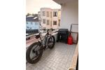 Etagenwohnung Völklingen - 4 Zimmer, 97 m&sup2;, 540&euro; | Angebot:27637727