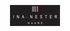 Friseur / Friseurmeister (m/w/d) Vollzeit / Teilzeit