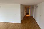Erdgeschoßwohnung Sankt Wendel - 4 Zimmer, 130 m&sup2;, 1.120&euro; | Angebot:27637724
