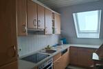 Maisonettenwohnung Sanitz - 4 Zimmer, 103 m&sup2;, 1.400&euro; | Angebot:27640027