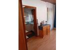 Erdgeschoßwohnung Blieskastel - 4 Zimmer, 80 m&sup2;, 700&euro; | Angebot:27638984