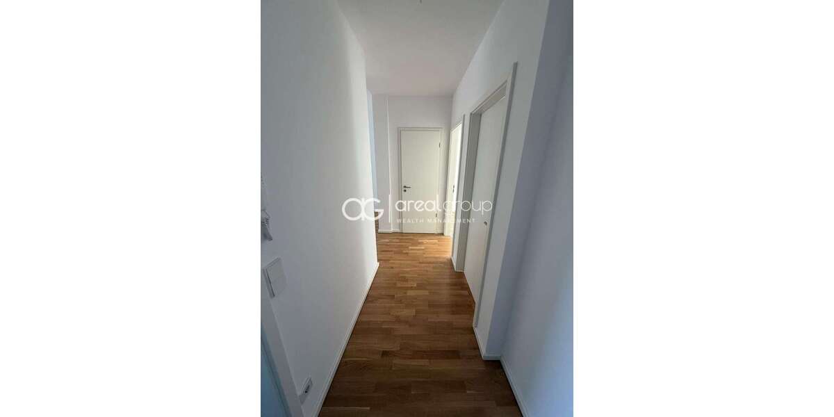 Etagenwohnung Berlin Mitte - 3 Zimmer, 100 m&sup2;, 2.099&euro; | Angebot:27288501