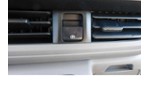 VW T7 Transporter 2.0 TDI 3 Sitze Klima Navi 22.200 km 26.990 &euro; Vordorf 38533