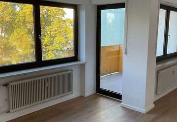 Wohnung Amberg - 2 Zimmer, 61 m&sup2;, 428&euro; | Angebot:27658297