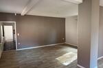 Maisonettenwohnung Nebra (Unstrut) - 4 Zimmer, 125 m&sup2;, 650&euro; | Angebot:27650191