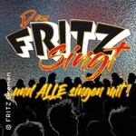 Das FRITZ singt: Christmas Special