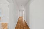Etagenwohnung Berlin Charlottenburg-Wilmersdorf - 4 Zimmer, 188 m&sup2;, 4.580&euro; | Angebot:26179026