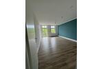 Etagenwohnung Berlin Reinickendorf - 2 Zimmer, 62 m&sup2;, 950&euro; | Angebot:27657348
