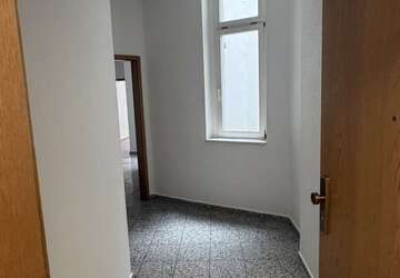Wohnung Halle(Saale) Altstadt - 3 Zimmer, 74 m&sup2;, 740&euro; | Angebot:27657804