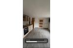 Hochparterre Stavenhagen - 4 Zimmer, 80 m&sup2;, 880&euro; | Angebot:27638632