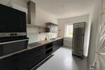 Etagenwohnung Sylt - 5 Zimmer, 110 m&sup2;, 2.500&euro; | Angebot:26661331