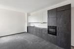 Etagenwohnung Berlin Charlottenburg-Wilmersdorf - 4 Zimmer, 188 m&sup2;, 4.580&euro; | Angebot:26179026
