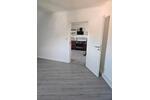 Dachgeschoßwohnung Völklingen - 4 Zimmer, 85 m&sup2;, 600&euro; | Angebot:27637599