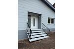 Etagenwohnung Blieskastel - 4 Zimmer, 140 m&sup2;, 750&euro; | Angebot:27637899