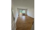 Hochparterre Berlin Tempelhof-Schöneberg - 3 Zimmer, 65 m&sup2;, 1.256&euro; | Angebot:27658345