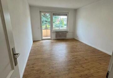 Wohnung Berlin Tempelhof-Schöneberg - 3 Zimmer, 65 m&sup2;, 1.256&euro; | Angebot:27658345