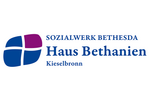 Pflegefachkraft (m/w/d) in Teilzeit (50-75 %) - Ein tolles Team erwartet Sie! Sozialwerk Bethesda - Haus Bethanien Kieselbronn 75249