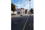 Etagenwohnung Erfurt Linderbach - 4 Zimmer, 95 m&sup2;, 1.162&euro; | Angebot:27638135