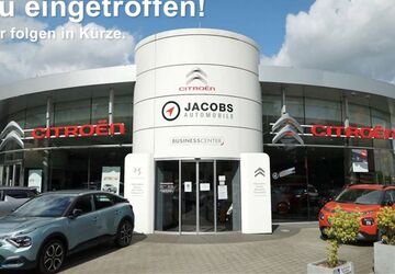 Citroen C5 Aircross 24.864 km 27.690 &euro; Aachen 52078