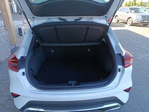 Kia XCeed 1.5 T AUTOMATIK VISION KOMFORT-PAKET 14.088 km 23.490 &euro; Höhenkirchen-Siegertsbrun 85635