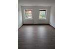 Etagenwohnung Pößneck - 4 Zimmer, 104 m&sup2;, 1.040&euro; | Angebot:27638099