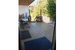 Erdgeschoßwohnung Blieskastel - 4 Zimmer, 80 m&sup2;, 700&euro; | Angebot:27638984